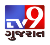 TV9Gujarat