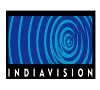 tv9 IndiaVision 