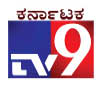 tv9 kannada