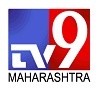 tv9 Hindi