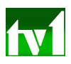 tv1