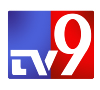 tv9